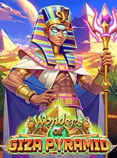 7c7771