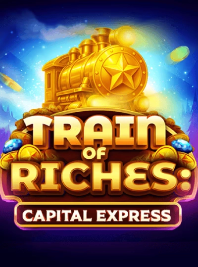 7c7771