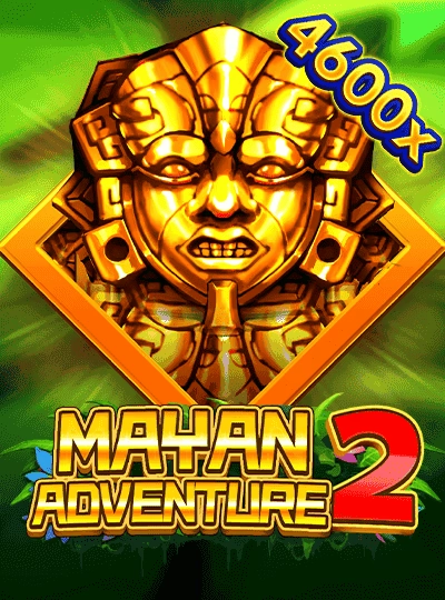 7c7771