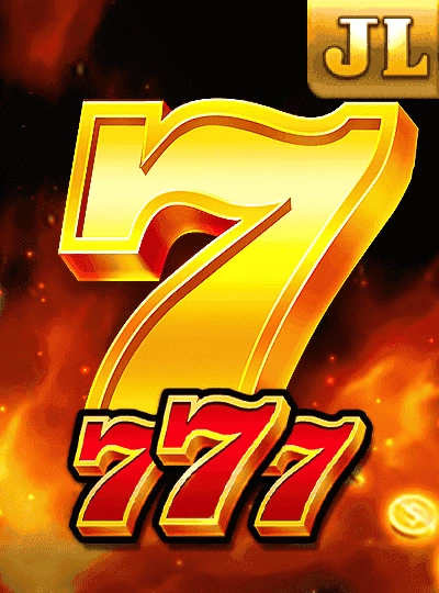 7c7771 new game