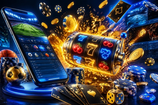 7c7771