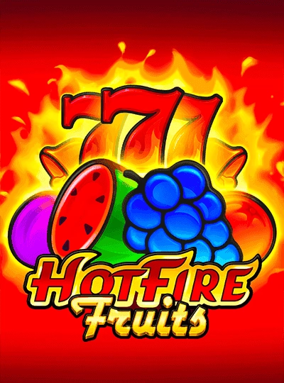 7c7771 new game