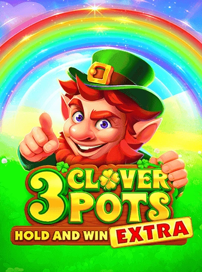 7c7771