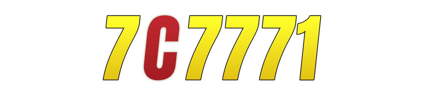 7c7771